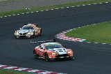 120819_SuperGT_Pokka1000km_689.jpg