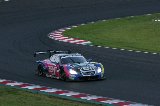 120819_SuperGT_Pokka1000km_690.jpg