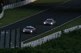 120819_SuperGT_Pokka1000km_691.jpg