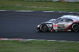 120819_SuperGT_Pokka1000km_692.jpg