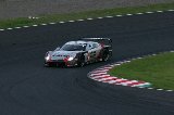 120819_SuperGT_Pokka1000km_693.jpg