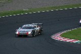 120819_SuperGT_Pokka1000km_694.jpg