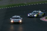 120819_SuperGT_Pokka1000km_695.jpg