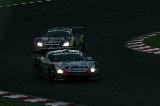 120819_SuperGT_Pokka1000km_696.jpg