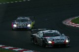 120819_SuperGT_Pokka1000km_697.jpg