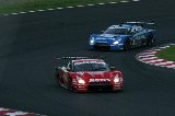 120819_SuperGT_Pokka1000km_698.jpg