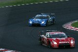 120819_SuperGT_Pokka1000km_699.jpg