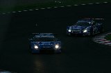 120819_SuperGT_Pokka1000km_700.jpg