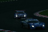 120819_SuperGT_Pokka1000km_701.jpg