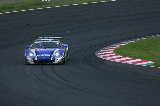 120819_SuperGT_Pokka1000km_702.jpg