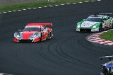 120819_SuperGT_Pokka1000km_703.jpg