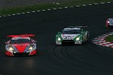 120819_SuperGT_Pokka1000km_704.jpg