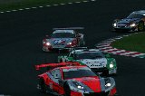 120819_SuperGT_Pokka1000km_705.jpg