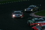 120819_SuperGT_Pokka1000km_706.jpg