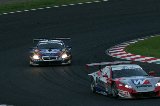 120819_SuperGT_Pokka1000km_707.jpg