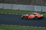 120819_SuperGT_Pokka1000km_708.jpg