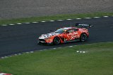 120819_SuperGT_Pokka1000km_709.jpg