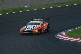 120819_SuperGT_Pokka1000km_710.jpg