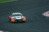 120819_SuperGT_Pokka1000km_711.jpg