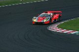 120819_SuperGT_Pokka1000km_712.jpg