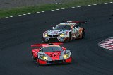 120819_SuperGT_Pokka1000km_713.jpg