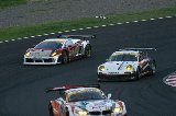 120819_SuperGT_Pokka1000km_714.jpg