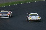 120819_SuperGT_Pokka1000km_715.jpg