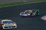 120819_SuperGT_Pokka1000km_716.jpg