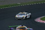 120819_SuperGT_Pokka1000km_717.jpg