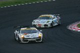 120819_SuperGT_Pokka1000km_718.jpg