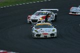 120819_SuperGT_Pokka1000km_719.jpg