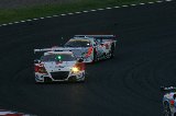 120819_SuperGT_Pokka1000km_720.jpg