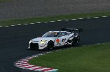 120819_SuperGT_Pokka1000km_721.jpg