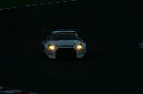 120819_SuperGT_Pokka1000km_722.jpg