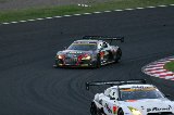 120819_SuperGT_Pokka1000km_723.jpg