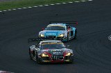 120819_SuperGT_Pokka1000km_724.jpg