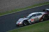 120819_SuperGT_Pokka1000km_725.jpg