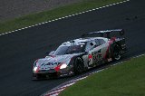 120819_SuperGT_Pokka1000km_726.jpg