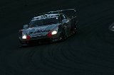 120819_SuperGT_Pokka1000km_727.jpg