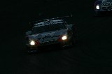 120819_SuperGT_Pokka1000km_728.jpg