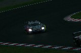 120819_SuperGT_Pokka1000km_729.jpg