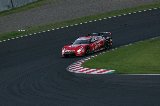 120819_SuperGT_Pokka1000km_730.jpg