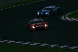 120819_SuperGT_Pokka1000km_731.jpg