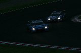 120819_SuperGT_Pokka1000km_732.jpg