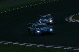 120819_SuperGT_Pokka1000km_733.jpg