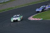 120819_SuperGT_Pokka1000km_734.jpg