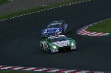 120819_SuperGT_Pokka1000km_735.jpg