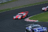 120819_SuperGT_Pokka1000km_736.jpg