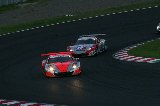 120819_SuperGT_Pokka1000km_737.jpg