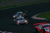 120819_SuperGT_Pokka1000km_738.jpg